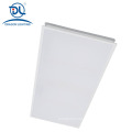 For Supermarket hospital  hotel No Flicker 60W Panel Light 1195X595x55